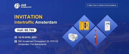 Neueste Unternehmensnachrichten über Treffen Sie Marktführer und Game-Changer aus der Branche