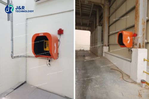 Jüngste Firmenblogs über Laborrückmeldung zur Installation in NY