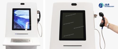 Neueste Unternehmensnachrichten über Förderung der intelligenten Stadtentwicklung in ganz Südamerika