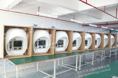 Neueste Unternehmensnachrichten über Hongkong-Gefängnistelefonprojekt