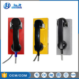 Ein guter Preis. Autodial Vandal-resistentes Telefon Online