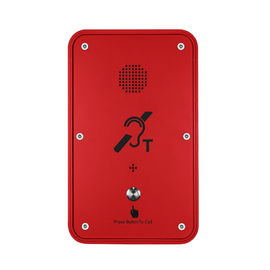 Ein guter Preis. IP67 industriell wetterdicht Telefonhandgriffe Telefon für Notfälle Online