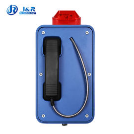 Ein guter Preis. Wasserdichtes, industrielles, wetterfestes Telefon Online