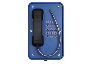 Ein guter Preis. PSTN-Schwerlast-Analogtelefon für Notfälle auf See Online