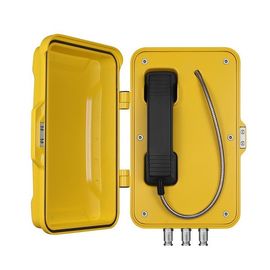 Ein guter Preis. Industrielle Telefonlösungen aus Aluminiumlegierung mit hervorragender Qualität Online