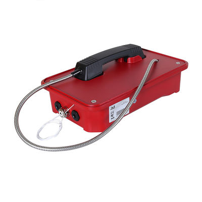 Ein guter Preis. SIP Analog Wettersicherheit Hotline Telefon 1,5 W für Hotelbahn Online