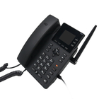 4G / WiFi Wireless Phone, Desktop Fixed Landline SIP Network Phone