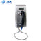 Waterproof Emergency Vandal Resistant Telephone with LCD for Prison