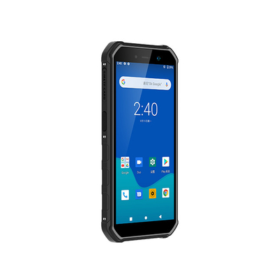 Ein guter Preis. IP68 Smart IP gehärtetes Telefon Wasserdicht für raue Umgebungen Online