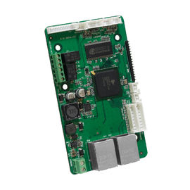 Ein guter Preis. Industrielle VoIP / SIP Telefon-Leiterplatte, IP-Leiterplatte für die Industrie Online