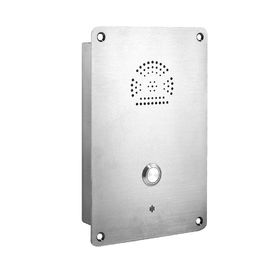 Ein guter Preis. Speed Dial Notfall-SIP-Aufrufkasten für Krankenhäuser / Gate Entry / Industrie Online
