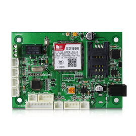 Ein guter Preis. Industrielles 3G Fernsprechleitungs-Brett, telefonieren Ersatzteile 3G PWB Online