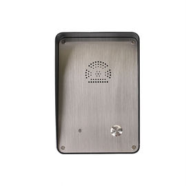 Ein guter Preis. Wand/Posten J R, der Selbstskala-Nottelefon-Call-Center-Hilfsart IP65 anbringt Online