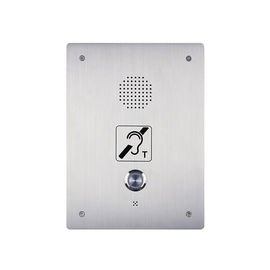 Ein guter Preis. Induktions-Schleife Cleanroom SCHLÜCKCHEN Aufzugs-Nottelefon Online