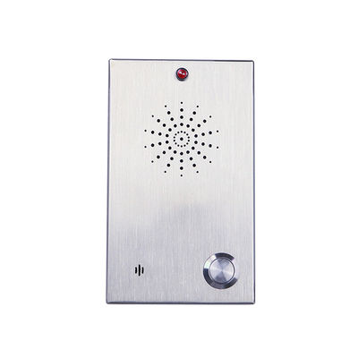 Ein guter Preis. Mini-Notruftelefone/Interkom für Lift-Hilfepunkt VoIP-Telefon Online