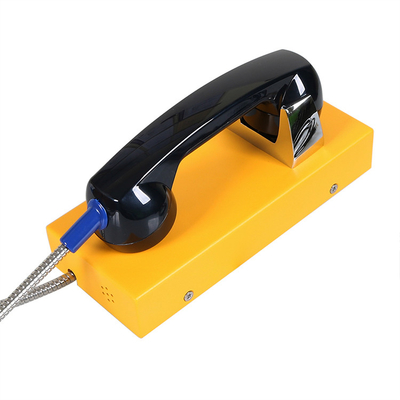 Ein guter Preis. SIP GSM Anti-Vandal Telefon DC12V IP55 für Krankenhaus, Gefängnis, Flughafen, Geldautomat Online
