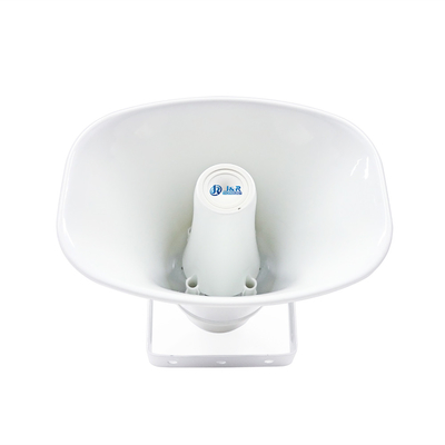 Ein guter Preis. wasserdichtes SCHLÜCKCHEN 25W Sprecher-Horn für Rundfunkpropaganda Online